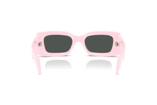 Vue arrière Versace VE4474U (548587)