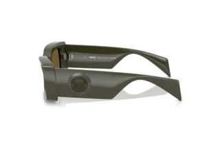 Vue latérale Versace VE4474U (549173)