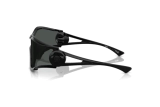 Vue latérale Versace VE4475 (536087)