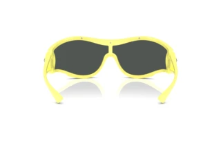 Vue arrière Versace VE4475 (548687)