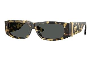 Versace VE4476U 777/87