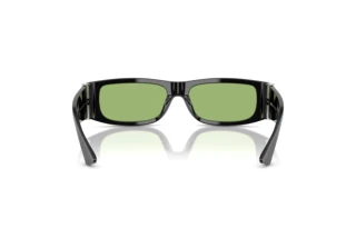 Vue arrière Versace VE4476U (GB1/2)