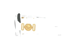 Vue latérale Versace VE4478U (314/87)