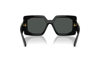 Vue arrière Versace VE4478U (GB1/87)