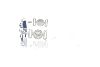 Vue latérale Versace VE4479U (148/80)