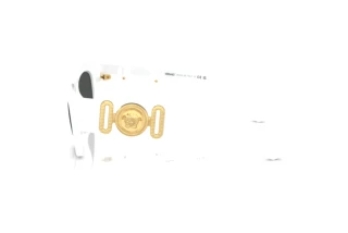 Vue latérale Versace VE4479U (314/87)