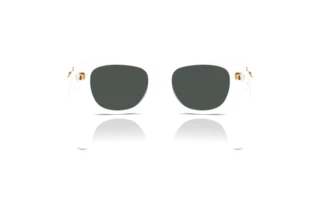 Vue arrière Versace VE4479U (314/87)