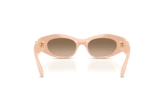 Vue arrière Versace VE4480U (54946I)