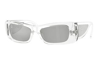 Versace VE4481 148/8V