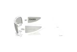 Vue latérale Versace VE4482 (148/8V)