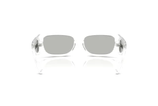 Vue arrière Versace VE4482 (148/8V)