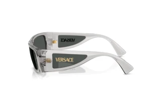 Vue latérale Versace VE4482 (530587)