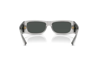 Vue arrière Versace VE4482 (530587)