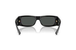 Vue arrière Versace VE4482 (GB1/87)