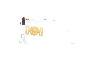 Vue latérale Versace VE4483D (314/8G)