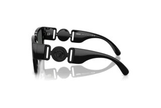 Vue latérale Versace VE4483D (536087)