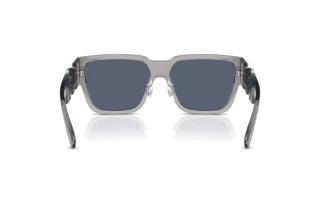 Vue arrière Versace VE4483D (593/87)