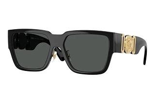 Versace VE4483D GB1/87