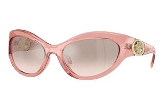 Versace VE4485 53228Z