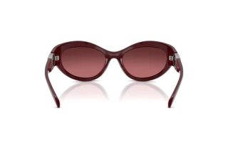 Vue arrière Versace VE4485 (54877E)