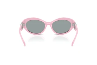 Vue arrière Versace VE4485 (5521/Z)