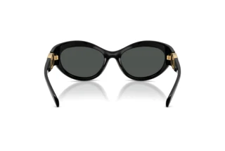 Vue arrière Versace VE4485 (GB1/87)