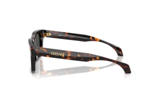 Vue latérale Versace VE4486 (550987)