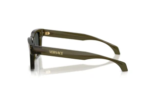 Vue latérale Versace VE4486 (554287)