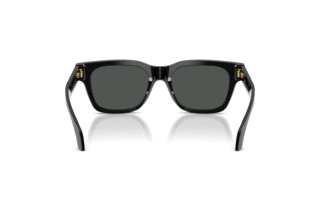 Vue arrière Versace VE4486 (GB1/87)