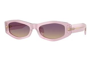 Versace VE4487 551370