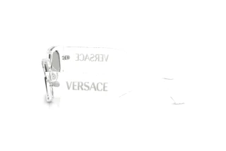 Vue latérale Versace VE4489U (148/8V)