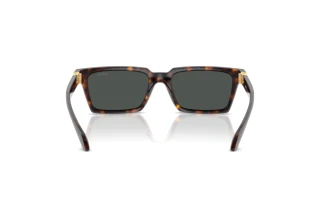 Vue arrière Versace VE4490U (108/87)