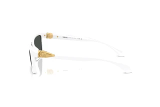 Vue latérale Versace VE4490U (314/87)