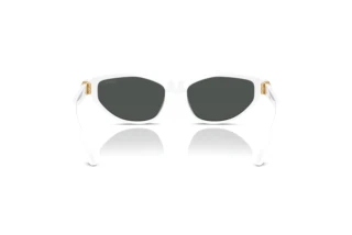 Vue arrière Versace VE4491U (314/87)