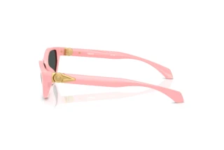 Vue latérale Versace VE4491U (545287)