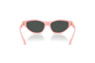 Vue arrière Versace VE4491U (545287)