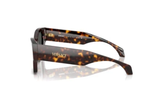 Vue latérale Versace VE4492U (108/87)