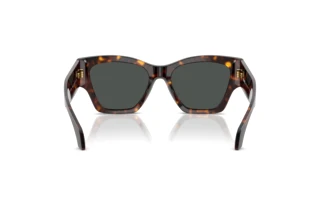 Vue arrière Versace VE4492U (108/87)