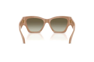 Vue arrière Versace VE4492U (55178E)