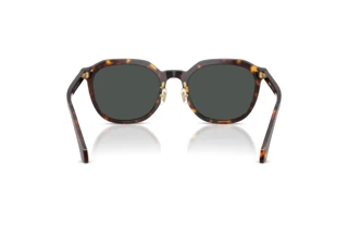 Vue arrière Versace VE4493D (108/87)