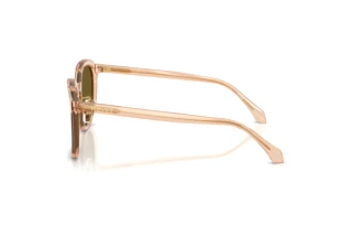 Vue latérale Versace VE4493D (551883)