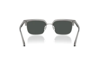 Vue arrière Versace VE4494D (593/87)