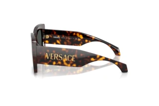 Vue latérale Versace VE4496U (108/87)