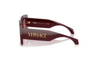 Vue latérale Versace VE4496U (551520)