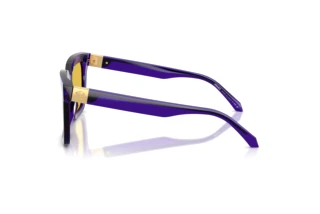 Vue latérale Versace VE4498 (554585)