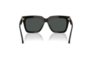 Vue arrière Versace VE4498 (GB1/87)