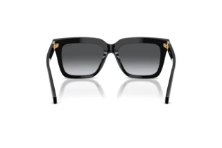 Vue arrière Versace VE4498 (GB1/T3)