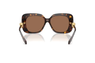 Vue arrière Versace VE4499U (108/73)