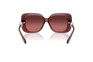 Vue arrière Versace VE4499U (55397E)