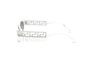 Vue latérale Versace VE4501 (314/6V)